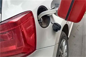 尚志24小时救援车收费标准