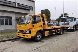 尚志车辆公路救援