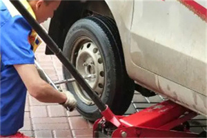 尚志附近拖车24小时服务热线电话