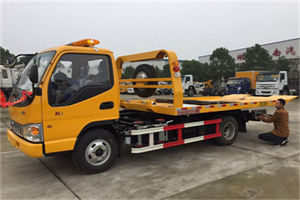 尚志哪里有拖车服务