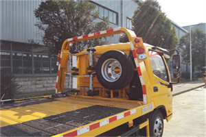 尚志附近汽车搭电救援电话