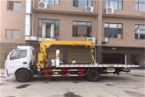 尚志附近汽车轮胎更换