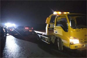 尚志24小时车辆搭电联系电话