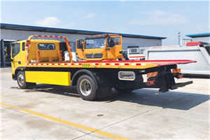 尚志附近吊车电话